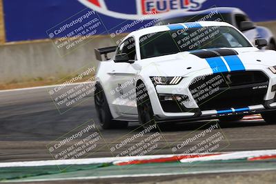 media/May-17-2025-Speed Ventures (Sat) [[f9f9f70676]]/Orange/Session 2 (Turn 11)/